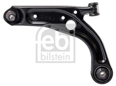 FEBI BILSTEIN 174238 EAN: 4054224742389.