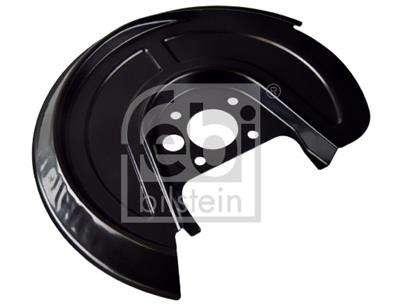 FEBI BILSTEIN 174243 EAN: 4054224742433.