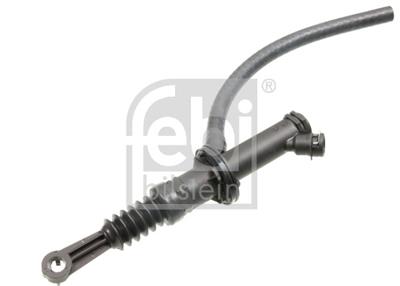 FEBI BILSTEIN 174244 EAN: 4054224742440.