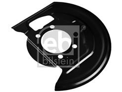 FEBI BILSTEIN 174248