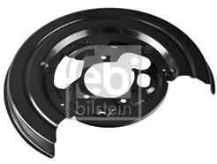 FEBI BILSTEIN 174249