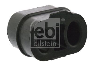 FEBI BILSTEIN 17424 EAN: 4027816174240.