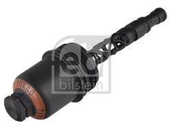 FEBI BILSTEIN 174253 febi Plus