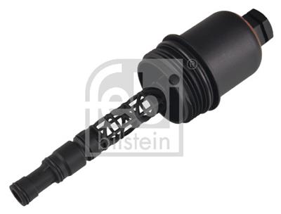 FEBI BILSTEIN 174253 EAN: 4054224742532.
