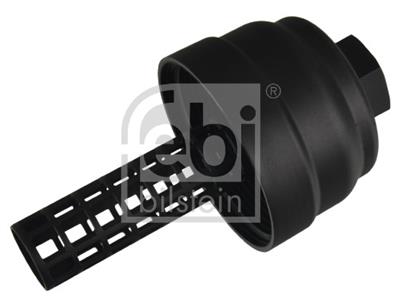 FEBI BILSTEIN 174254 EAN: 4054224742549.