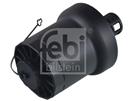 FEBI BILSTEIN 174255 febi Plus