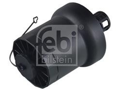 FEBI BILSTEIN 174255 febi Plus