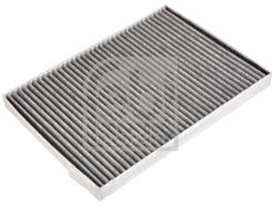 FEBI BILSTEIN 174257