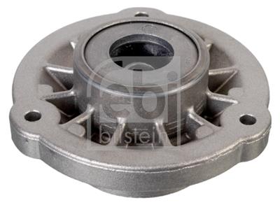 FEBI BILSTEIN 174258 EAN: 4054224742587.