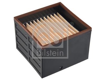 FEBI BILSTEIN 174260 EAN: 4054224742600.