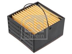 FEBI BILSTEIN 174262