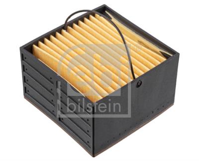 FEBI BILSTEIN 174262 EAN: 4054224742624.