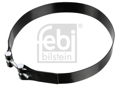 FEBI BILSTEIN 174264 EAN: 4054224742648.