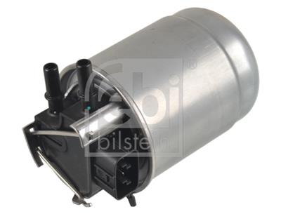 FEBI BILSTEIN 174265 EAN: 4054224742655.