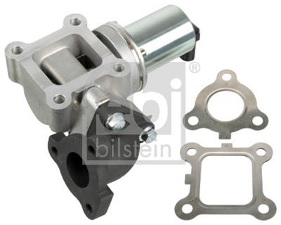 FEBI BILSTEIN 174272 EAN: 4054224742723.