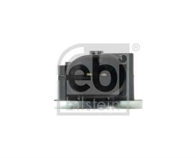 FEBI BILSTEIN 174272 EAN: 4054224742723.