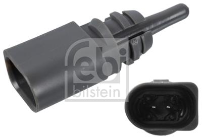 FEBI BILSTEIN 174273 EAN: 4054224742730.