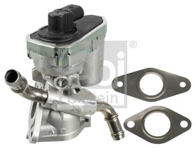 FEBI BILSTEIN 174275 EAN: 4054224742754.