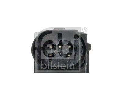 FEBI BILSTEIN 174275 EAN: 4054224742754.