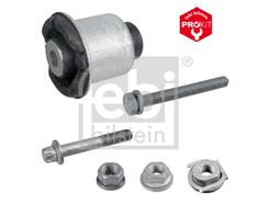 FEBI BILSTEIN 174276