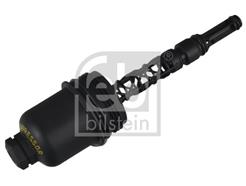 FEBI BILSTEIN 174278 febi Plus