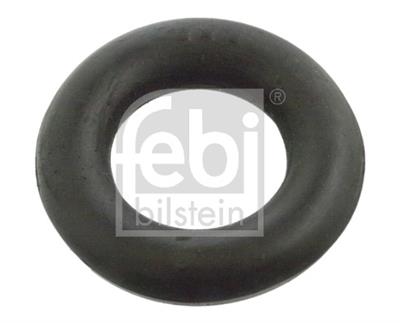 FEBI BILSTEIN 17427 EAN: 4027816174271.