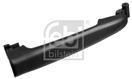 FEBI BILSTEIN 174286 febi Plus