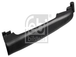FEBI BILSTEIN 174286 febi Plus