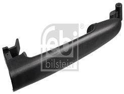 FEBI BILSTEIN 174288 febi Plus