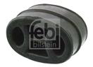 FEBI BILSTEIN 17428