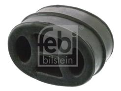 FEBI BILSTEIN 17428