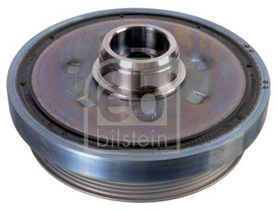 FEBI BILSTEIN 174290 EAN: 4054224742907.