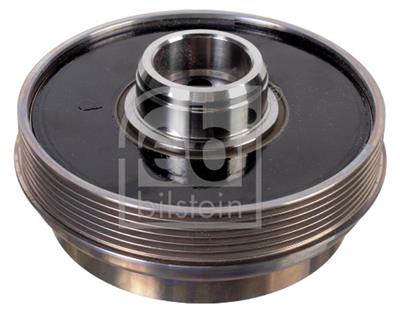 FEBI BILSTEIN 174291 EAN: 4054224742914.