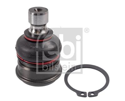 FEBI BILSTEIN 174293 EAN: 4054224742938.