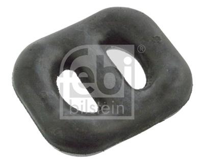 FEBI BILSTEIN 17429 EAN: 4027816174295.