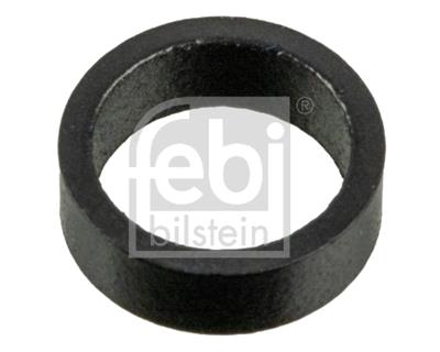 FEBI BILSTEIN 174303 EAN: 4054224743034.