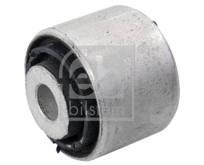 FEBI BILSTEIN 174308 EAN: 4054224743089.