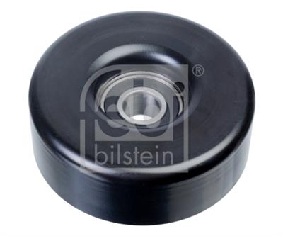 FEBI BILSTEIN 17430 EAN: 4027816174301.