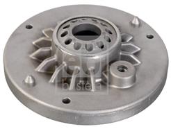 FEBI BILSTEIN 174314