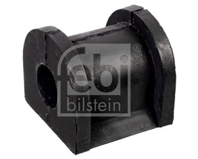 FEBI BILSTEIN 174315 EAN: 4054224743157.