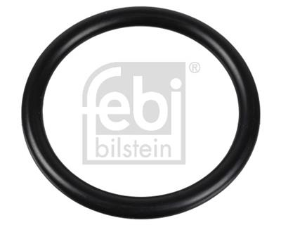 FEBI BILSTEIN 174322
