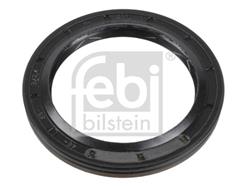 FEBI BILSTEIN 174323