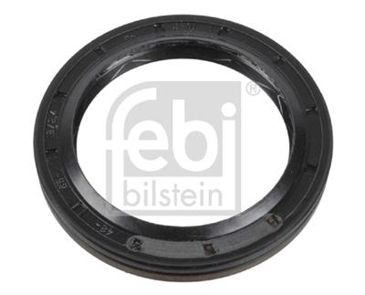 FEBI BILSTEIN 174323 EAN: 4054224743232.