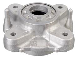 FEBI BILSTEIN 174325