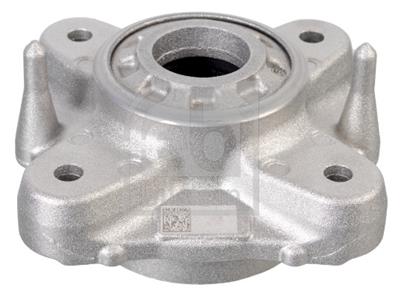 FEBI BILSTEIN 174325 EAN: 4054224743256.