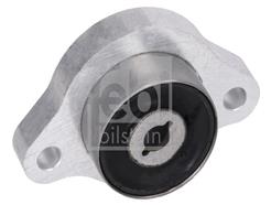 FEBI BILSTEIN 174331