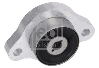 FEBI BILSTEIN 174331 EAN: 4054224743317.