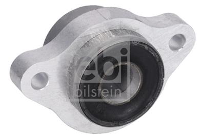FEBI BILSTEIN 174331 EAN: 4054224743317.