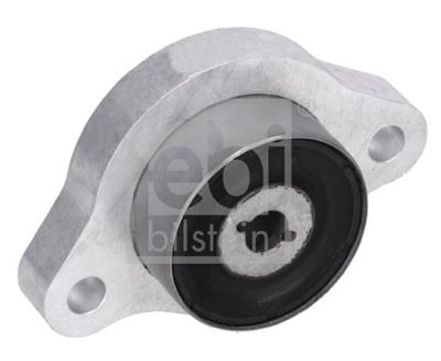 FEBI BILSTEIN 174332 EAN: 4054224743324.