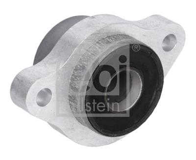 FEBI BILSTEIN 174332 EAN: 4054224743324.